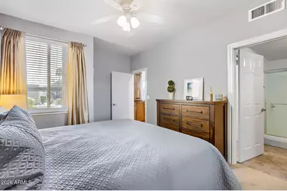 7009 E Acoma Drive #1147, Scottsdale, AZ 85254 - Photo 15