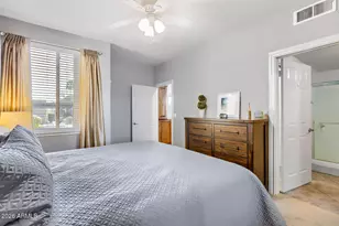 7009 E Acoma Dr, Scottsdale, AZ 85254 - Photo 15