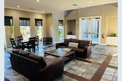 7009 E Acoma Drive #1147, Scottsdale, AZ 85254 - Photo 23