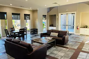 7009 E Acoma Dr, Scottsdale, AZ 85254 - Photo 23