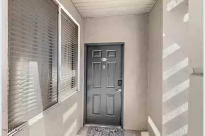 7009 E Acoma Drive #1147, Scottsdale, AZ 85254 - Photo 9