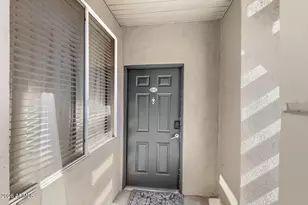 7009 E Acoma Dr, Scottsdale, AZ 85254 - Photo 9