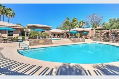 7009 E Acoma Drive #1147, Scottsdale, AZ 85254 - Photo 7