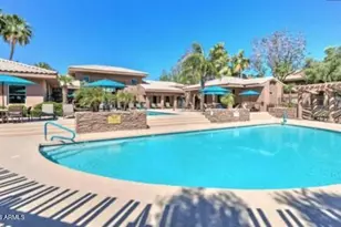 7009 E Acoma Dr, Scottsdale, AZ 85254 - Photo 7