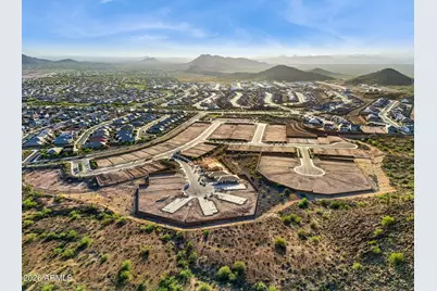 6936 W Straight Arrow Lane, Peoria, AZ 85383 - Photo 5