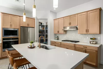 6041 S Adelle --, Mesa, AZ 85212 - Photo 11