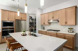 6041 S Adelle, Mesa, AZ 85212 - Photo 11