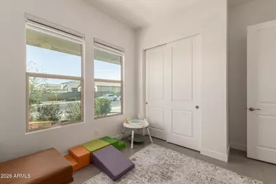 6041 S Adelle --, Mesa, AZ 85212 - Photo 27