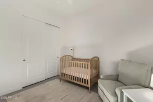 6041 S Adelle, Mesa, AZ 85212 - Photo 29