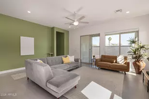 6041 S Adelle, Mesa, AZ 85212 - Photo 5