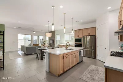 6041 S Adelle --, Mesa, AZ 85212 - Photo 9