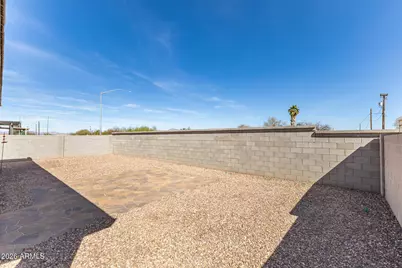 6041 S Adelle --, Mesa, AZ 85212 - Photo 33