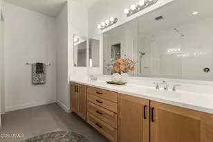 6041 S Adelle, Mesa, AZ 85212 - Photo 21