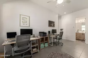 6041 S Adelle, Mesa, AZ 85212 - Photo 15