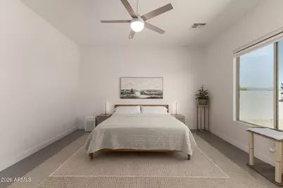 6041 S Adelle --, Mesa, AZ 85212 - Photo 19