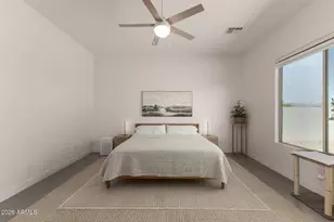 6041 S Adelle, Mesa, AZ 85212 - Photo 19