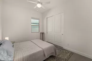 6041 S Adelle, Mesa, AZ 85212 - Photo 23