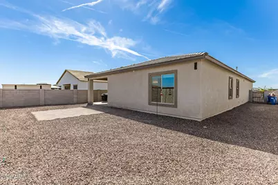 6041 S Adelle --, Mesa, AZ 85212 - Photo 35