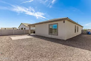 6041 S Adelle, Mesa, AZ 85212 - Photo 35