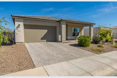 6041 S Adelle --, Mesa, AZ 85212 - Photo 3