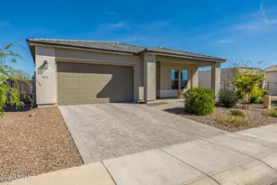 6041 S Adelle, Mesa, AZ 85212 - Photo 3