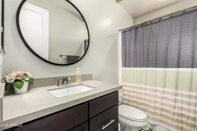 6974 W Spur Drive, Peoria, AZ 85383 - Photo 13