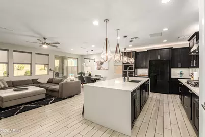 6974 W Spur Drive, Peoria, AZ 85383 - Photo 3