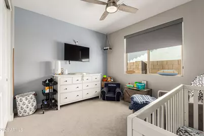 6974 W Spur Drive, Peoria, AZ 85383 - Photo 11