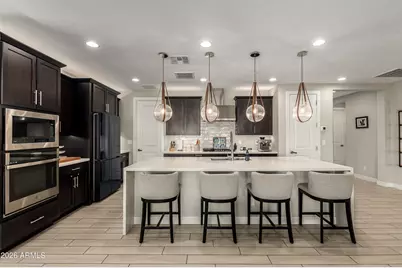 6974 W Spur Drive, Peoria, AZ 85383 - Photo 7