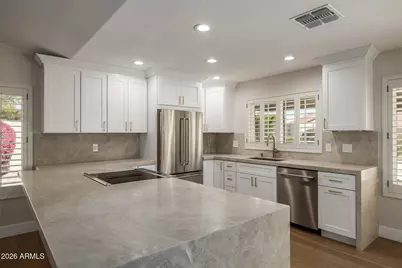 10535 E San Salvador Drive, Scottsdale, AZ 85258 - Photo 13