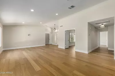 10535 E San Salvador Drive, Scottsdale, AZ 85258 - Photo 7