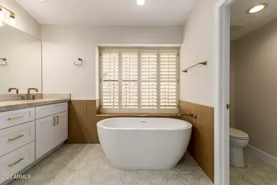 10535 E San Salvador Drive, Scottsdale, AZ 85258 - Photo 23