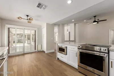 10535 E San Salvador Drive, Scottsdale, AZ 85258 - Photo 17