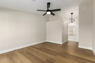 10535 E San Salvador Drive, Scottsdale, AZ 85258 - Photo 19