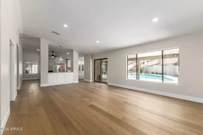 10535 E San Salvador Drive, Scottsdale, AZ 85258 - Photo 5