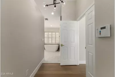 10535 E San Salvador Drive, Scottsdale, AZ 85258 - Photo 21