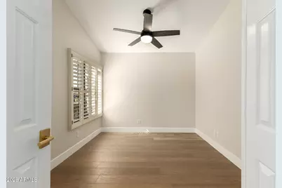 10535 E San Salvador Drive, Scottsdale, AZ 85258 - Photo 29