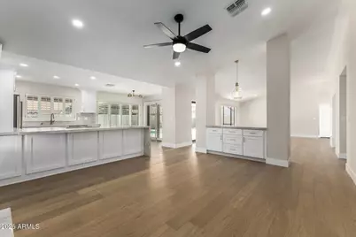 10535 E San Salvador Drive, Scottsdale, AZ 85258 - Photo 11