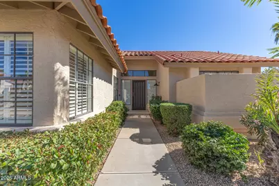 10535 E San Salvador Drive, Scottsdale, AZ 85258 - Photo 3