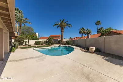 10535 E San Salvador Drive, Scottsdale, AZ 85258 - Photo 35