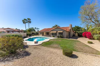 10535 E San Salvador Drive, Scottsdale, AZ 85258 - Photo 39