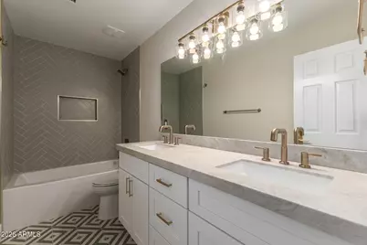 10535 E San Salvador Drive, Scottsdale, AZ 85258 - Photo 31