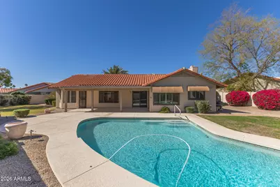 10535 E San Salvador Drive, Scottsdale, AZ 85258 - Photo 37