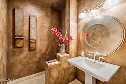 6038 E Sunnyside Drive, Scottsdale, AZ 85254 - Photo 37