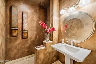 6038 E Sunnyside Dr, Scottsdale, AZ 85254 - Photo 37