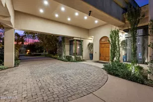 6038 E Sunnyside Dr, Scottsdale, AZ 85254 - Photo 5