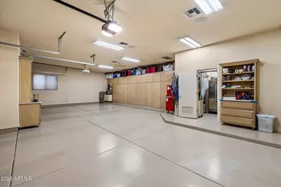 6038 E Sunnyside Drive, Scottsdale, AZ 85254 - Photo 61