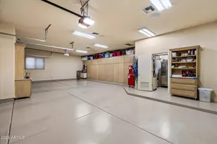 6038 E Sunnyside Dr, Scottsdale, AZ 85254 - Photo 61