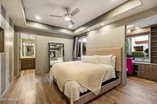 6038 E Sunnyside Dr, Scottsdale, AZ 85254 - Photo 33