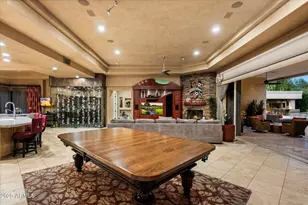 6038 E Sunnyside Dr, Scottsdale, AZ 85254 - Photo 19